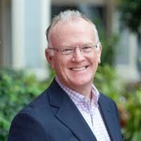 Gary Muchmore's Instagram, Twitter & Facebook