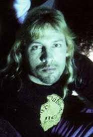 Mark Adrian (3) Discography: Vinyl, CDs, & More