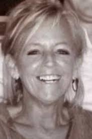 Robin Day's Instagram, Twitter & Facebook