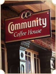 Cc S Community Coffee House Cheaper Than Starbucks And In My Opinion A Little Better Coffee House Community Coffee Louisiana Culture