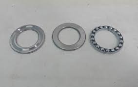 Black And Decker Pressure Washer Parts Philippines Pressure Washer Spare Parts Thrust Bearing Set For Kawasaki Hpw302 220 And Fujihama Hpw201 Lazada Ph