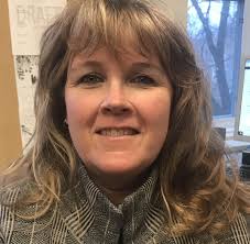 About the St. James Assiniboia 55+ Centre