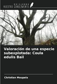 Image result for Coula