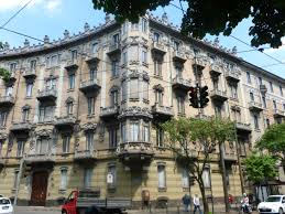 Risale infatti al 1859, quando le agenzie della reale erano in tutto solo 35: Contatti Agenzia Reale Mutua Falcetto E Garrone