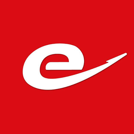 Envia