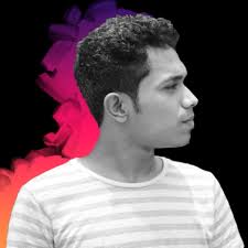 samiulislamsharan (Samiul Islam) · GitHub