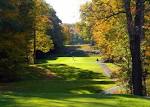 Ironwood Golf Course | Northern Ohio Golf