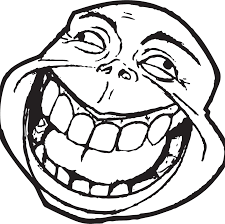 Maybe you would like to learn more about one of these? Fake Smile Awkward Facepng Roblox