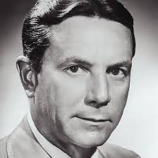 Echoes Summer 2024 by Rose-Hulman Institute of Technology