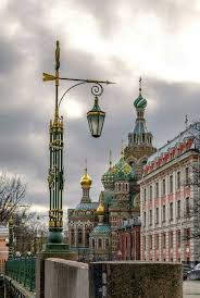 St Petersburg Constantine Bobinski Amazing Destinations St Petersburg Beautiful Places In The World