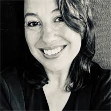 ATCM Cities Conference: Trends, Events, and Future Planning