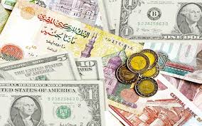 تحويل العملات من ريال سعو��ي الى دينار اردني