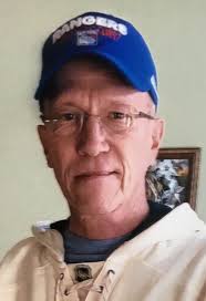 Contributions to the tribute of Corey Hasner