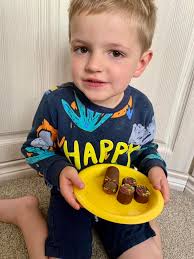 Kelsall Pet & Home Care