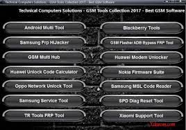 So, that multi unlocker software device will help you in the unlocking of your phone, to make it useable for more than one network. All In One Gsm Cracked Tool 2021 100 Tested Download Xdarom Com