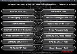 Easy samsung frp tool is developed by easy firmware team for samsung smart phones to bypass frp lock on samsung smart phone.so . All In One Gsm Cracked Tool 2021 100 Tested Download Xdarom Com