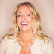 Sean Anzalone (@AnzaloneSean)