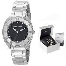 bayan saat stilleri panosundaki pin