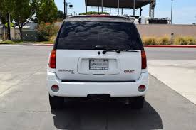 Image result for Olympic White 2003 Envoy