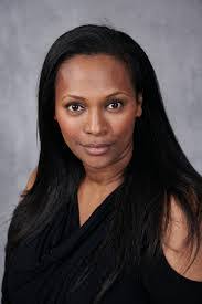 Cheryl Abel's Instagram, Twitter & Facebook