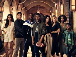 See what's happening with the jordan brand. All American Season 2 Release Date Cast Trailer Plot When Is It Out On The Cw And Netflix