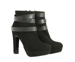 Born in denmark in 1993. Love Love Love So Simpel Mode Ideer Sko