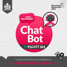 By downloading this vector artwork you. Voto Informado Ahora Tienes Informacion A La Mano Facebook