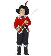 Check spelling or type a new query. Disfraz Gato Con Botas Infantil Myhappyfun Disfraces Y Complementos