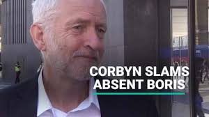 NASA's Found A Way To Make Planes 70% Quieter When Landing