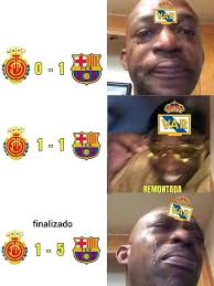 LIVE_SCORE_DIRECT_PREMIER LEAGUE_LA LIGA_SERIE A_BUNDESLIGA_LIGUE 1