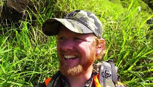 Faraway & Fireside Life