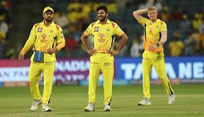 Ipl 2018, csk vs rr : Ipl 2018 Csk Bowler Shardul Thakur S Parents Sustain Injuries After Road Accident