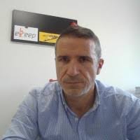 20+ profili “Mario Ivan”