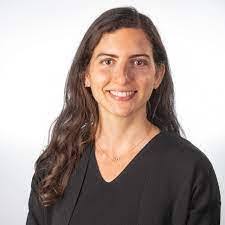 Judy Farhat's Instagram, Twitter & Facebook