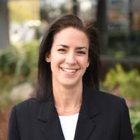 Jessica Mcinerney's Instagram, Twitter & Facebook