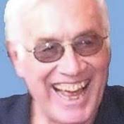 Search Arthur Bird Obituaries and Funeral Services