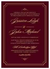 Click the download button below to get free wedding invitations samples before customizing the text and creating your own invitation cards. Wedding Invitations Design Yours Instantly Online