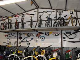 Другие видео об этой игре. Let S See Those Garages Full Of Bmx Bmxmuseum Com Forums