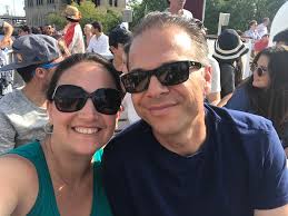 Family-Friendly Architecture Boat Tour On The Chicago River