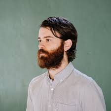 About — John Mark Nelson