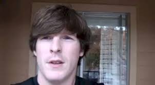 164 lbs Champ. Round 2