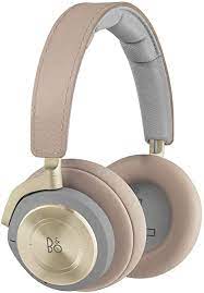 Compare our headphones and get help finding your perfect match. Bang Olufsen Beoplay H9 3rd Generation Wireless Amazon De Elektronik