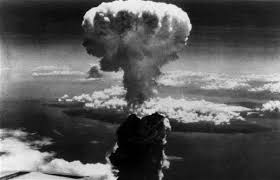 Konsep kawasan kesemakmuran asia telah menekankan. Perdana Menteri Jepun Yang Memulihkan Ekonomi Jepun Selepas Perang Dunia Kedua Hayato Ikeda Iluminasi