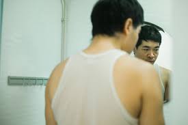 Steven lim, one last shot at fame : r/singapore