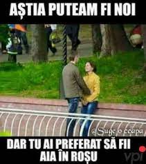 Marketingul unui protest istoria unei mobilizari istorice neamsaturat andressa. Astia Puteam Fi Noi Viral Pe Internet