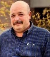 Paul Winfield Colwell Obituary