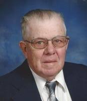 Joseph Snyder Obituary (2015)