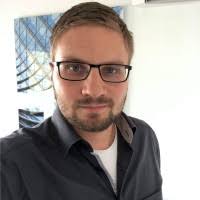 Sandra Ahern Email & Phone Number