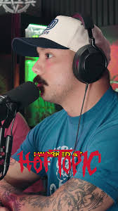 Mark Huneycutt Utube