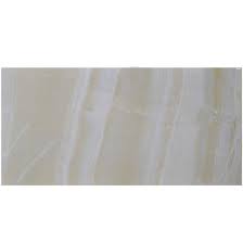 Interesting 12×24 tile in a some tiles even come with patterns that can make your bathroom or kitchen space come alive. China 12x24 In Small Bathroom Ceramic Wall Tile Sizes China Tile Ceramic Tile Design